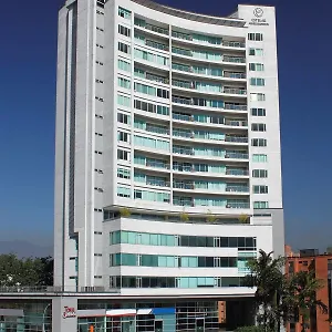 Apartahotel Estelar