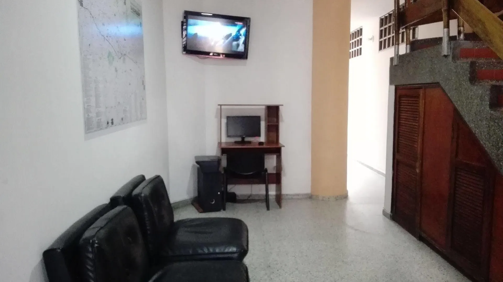 ***  Metro Hotel ميديلين كولومبيا